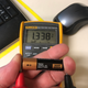 Illustration for article titled Expired battery - 2020 update